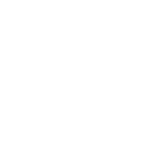 Clara Frame